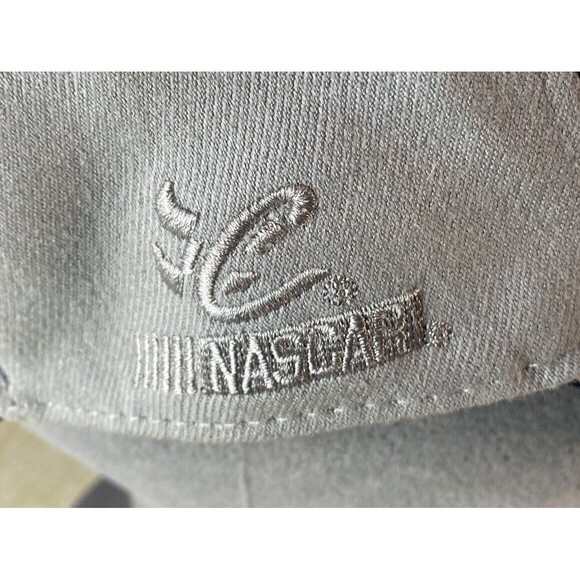 Chase Authentic Nascar Rusty Wallace #2 Ball Cap Hat Baseball Adult One Size - Picture 6 of 9